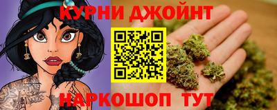 a pvp Заводоуковск